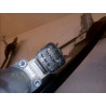 MECANISME+MOTEUR LEVE-GLACE AVD