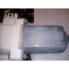 MECANISME+MOTEUR LEVE-GLACE AVD
