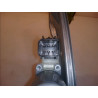 MECANISME+MOTEUR LEVE-GLACE ARG