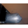 MECANISME+MOTEUR LEVE-GLACE ARG