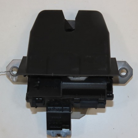 Serrure hayon occasion  1920840