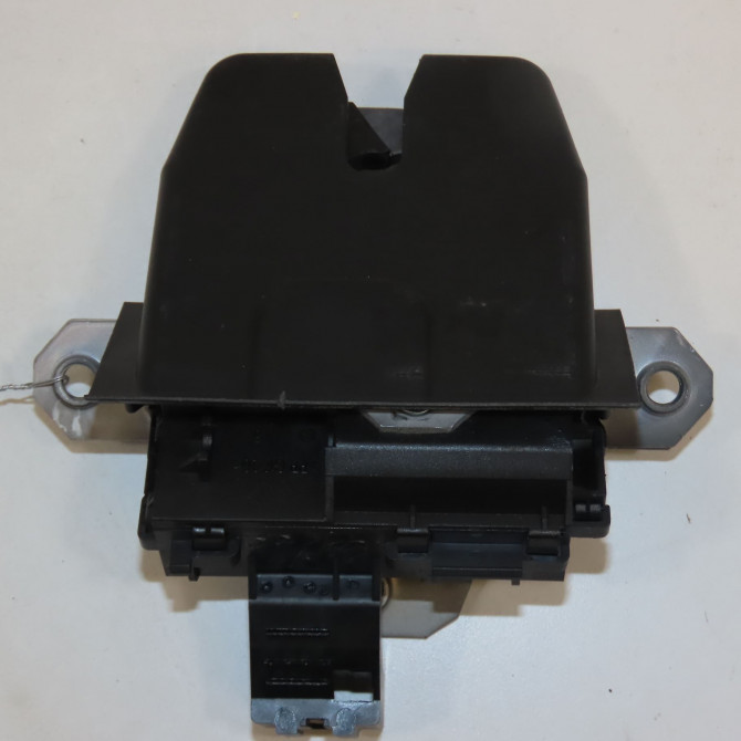 Serrure hayon occasion  1920840 1