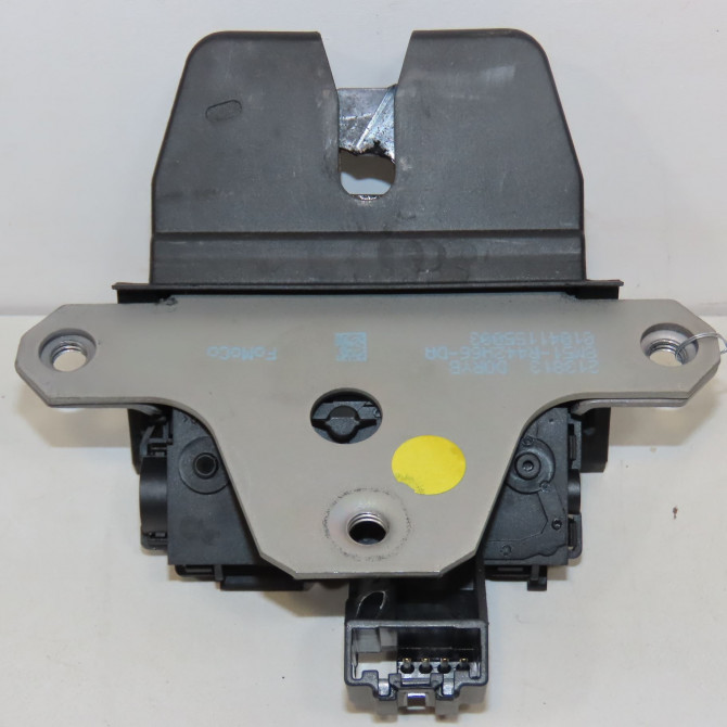 Serrure hayon occasion  1920840 2