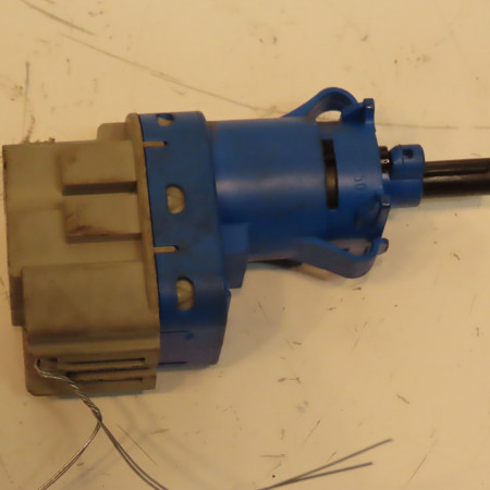 occasion FORD CMAX II Phase 1 09-2010->09-2015 1.6 TDCI 115ch 5454801