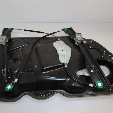 Mecanisme + moteur lève-glace avant droit occasion VOLKSWAGEN PASSAT VI Phase 1 04-1995->04-1999 2.0 TDI 136ch 3AA837462B