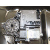 MECANISME+MOTEUR LEVE-GLACE AVD