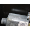 MECANISME+MOTEUR LEVE-GLACE AVD