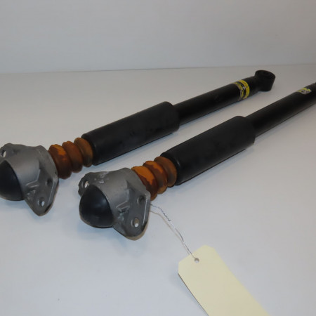 Amortisseur arrière droit occasion VOLKSWAGEN PASSAT VI Phase 1 04-1995->04-1999 2.0 TDI 136ch 3C0513049BS