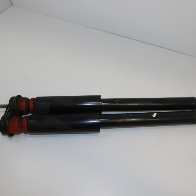 Amortisseur arrière droit occasion HYUNDAI 146 Phase 1 04-1995->04-1999 1.0i 66ch 55310B9500 1