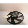 VENTILATEUR DE REFROIDISSEMENT D