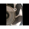 VENTILATEUR DE REFROIDISSEMENT D