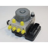 UNITE HYDRAULIQUE ABS