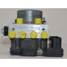 UNITE HYDRAULIQUE ABS