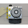 UNITE HYDRAULIQUE ABS