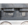 UNITE HYDRAULIQUE ABS