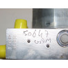 UNITE HYDRAULIQUE ABS