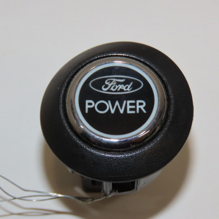 occasion FORD FOCUS III Phase 1 01-2011->04-2015 1.6 TDCI 115ch