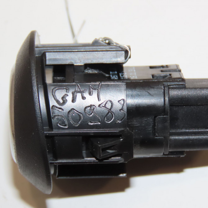 occasion FORD FOCUS III Phase 1 01-2011->04-2015 1.6 TDCI 115ch 3