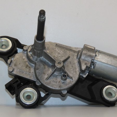 Moteur essuie-glace arrière occasion FORD FOCUS III Phase 1 01-2011->04-2015 1.6 TDCI 115ch 1851421