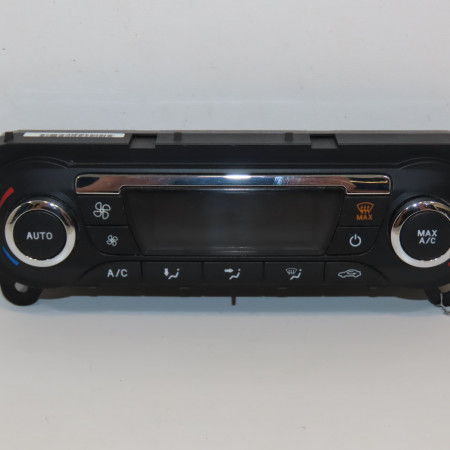 Commande de chauffage occasion FORD FOCUS III Phase 1 01-2011->04-2015 1.6 TDCI 115ch 1866942
