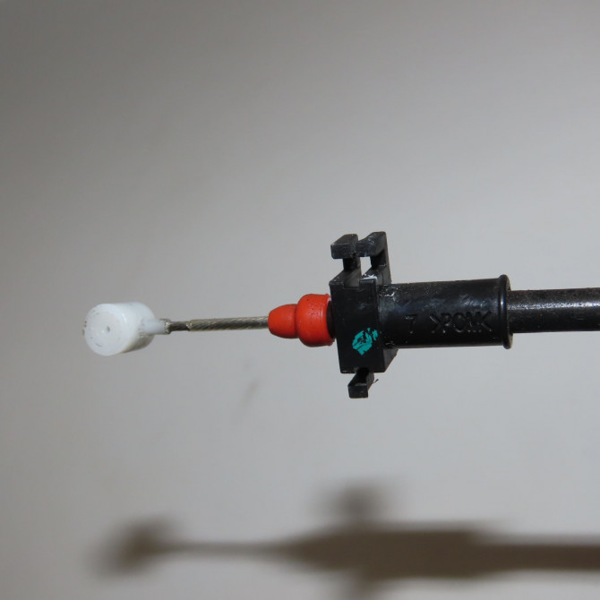 Serrure porte avg occasion FORD FOCUS III Phase 1 01-2011->04-2015 1.6 TDCI 115ch 2070970 2