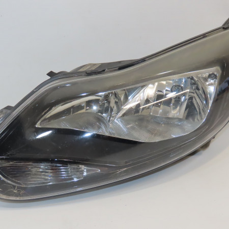 Phare gauche occasion FORD FOCUS III Phase 1 01-2011->04-2015 1.6 TDCI 115ch 1873935