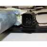 MECANISME+MOTEUR LEVE-GLACE AVD