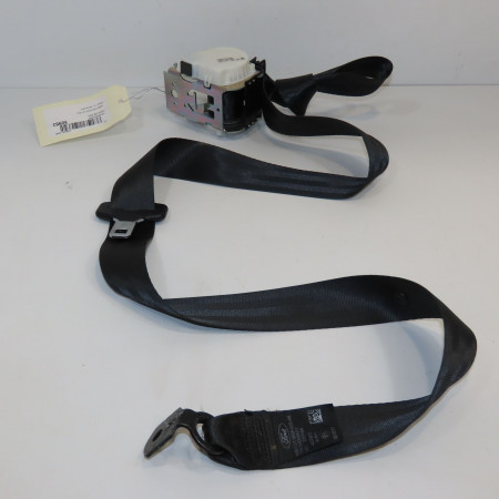 Ceinture arrière droite occasion FORD FOCUS III Phase 1 01-2011->04-2015 1.6 TDCI 115ch 1913152