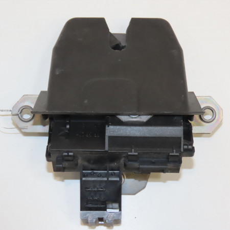 Serrure hayon occasion FORD FOCUS III Phase 1 01-2011->04-2015 1.6 TDCI 115ch 1920840