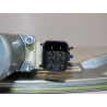 MECANISME+MOTEUR LEVE-GLACE ARG