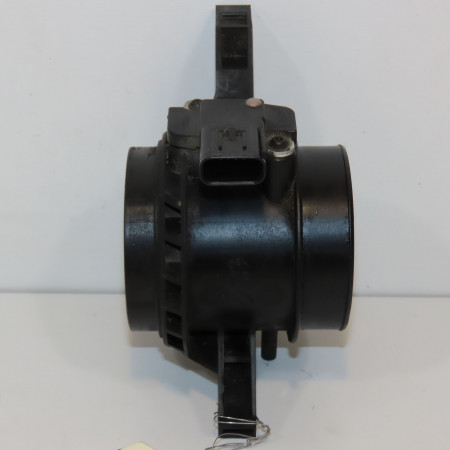 Debimetre air occasion FORD FOCUS III Phase 1 01-2011->04-2015 1.6 TDCI 115ch