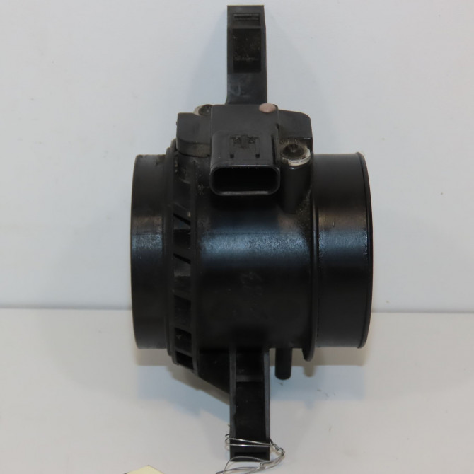 Debimetre air occasion FORD FOCUS III Phase 1 01-2011->04-2015 1.6 TDCI 115ch 1