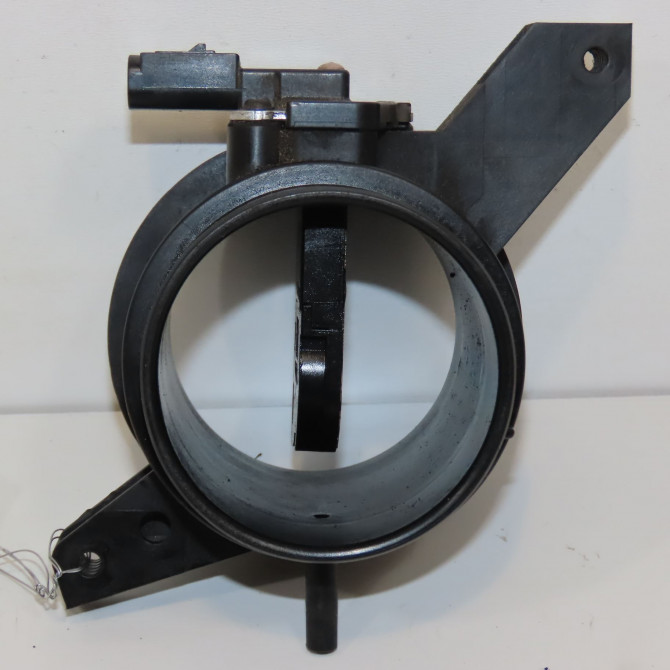 Debimetre air occasion FORD FOCUS III Phase 1 01-2011->04-2015 1.6 TDCI 115ch 2