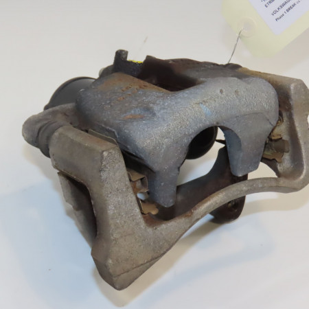 Etrier de frein arrière gauche occasion VOLKSWAGEN PASSAT VI Phase 1 04-1995->04-1999 2.0 TDI 136ch 5N0615403