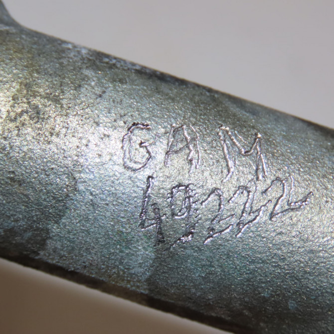 Rampe injection occasion B.M.W. X5 I Phase 1 04-2000->12-2006 3.0d 218ch 5