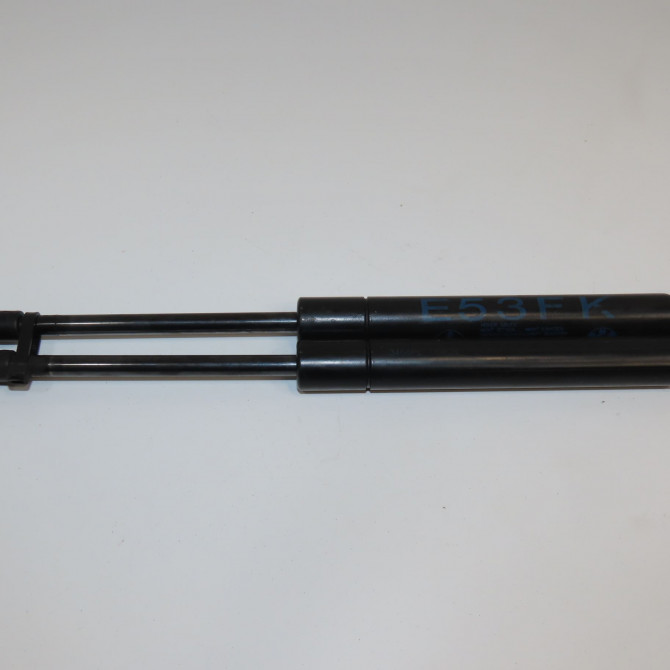 Verin d capot occasion B.M.W. X5 I Phase 1 04-2000->12-2006 3.0d 218ch 51238402551 1