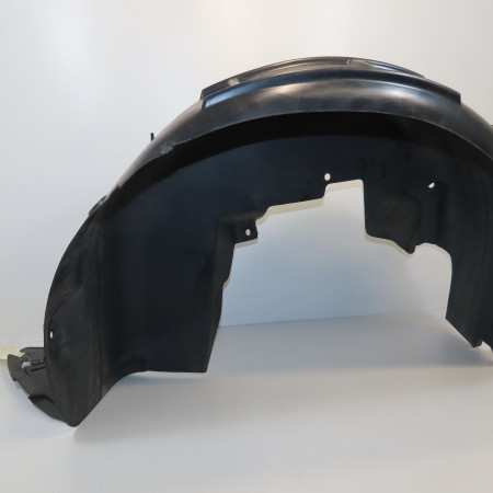 Pare-boue arrière droit occasion CITROEN C4 PICASSO II Phase 1 04-2013->... 1.6 e-HDi 8v 115ch 9675948980