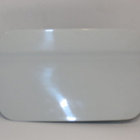 Volet de trappe carburant occasion B.M.W. X5 I Phase 1 04-2000->12-2006 3.0d 218ch 51177001027