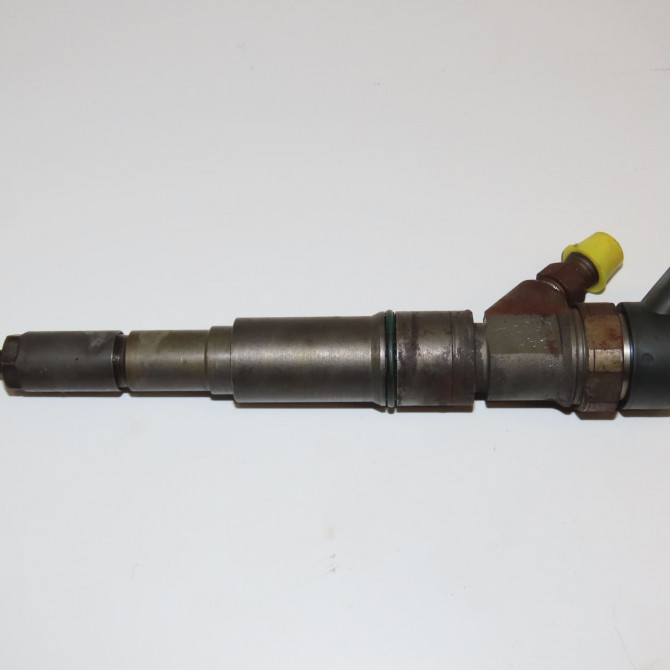 occasion B.M.W. X5 I Phase 1 04-2000->12-2006 3.0d 218ch 13537785573 1