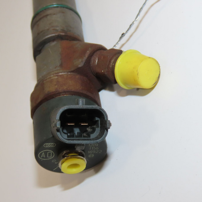 occasion B.M.W. X5 I Phase 1 04-2000->12-2006 3.0d 218ch 13537785573 2