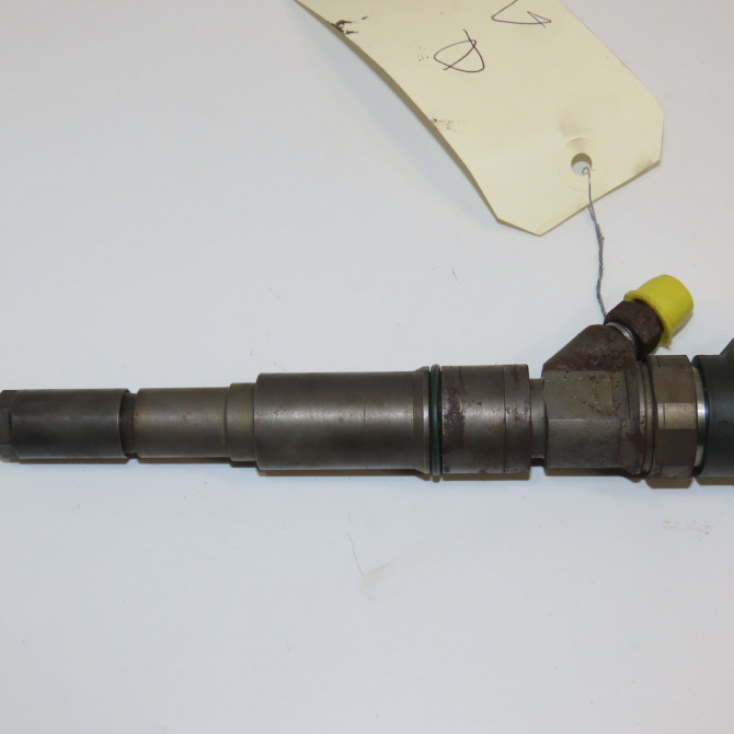 occasion B.M.W. X5 I Phase 1 04-2000->12-2006 3.0d 218ch 13537785573 1