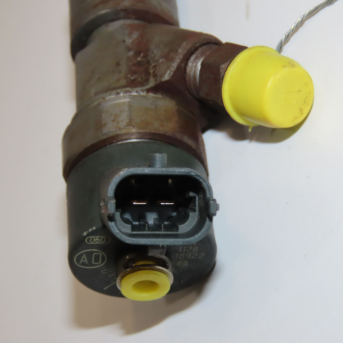 occasion B.M.W. X5 I Phase 1 04-2000->12-2006 3.0d 218ch 13537785573 2