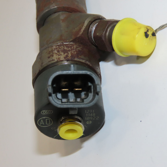 occasion B.M.W. X5 I Phase 1 04-2000->12-2006 3.0d 218ch 13537785573 2