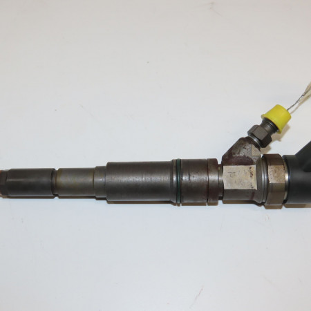 occasion B.M.W. X5 I Phase 1 04-2000->12-2006 3.0d 218ch 13537785573