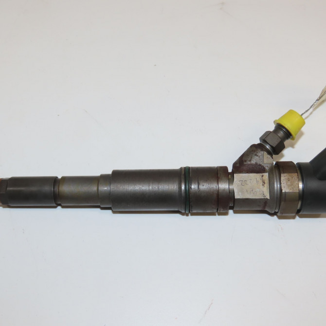 occasion B.M.W. X5 I Phase 1 04-2000->12-2006 3.0d 218ch 13537785573 1