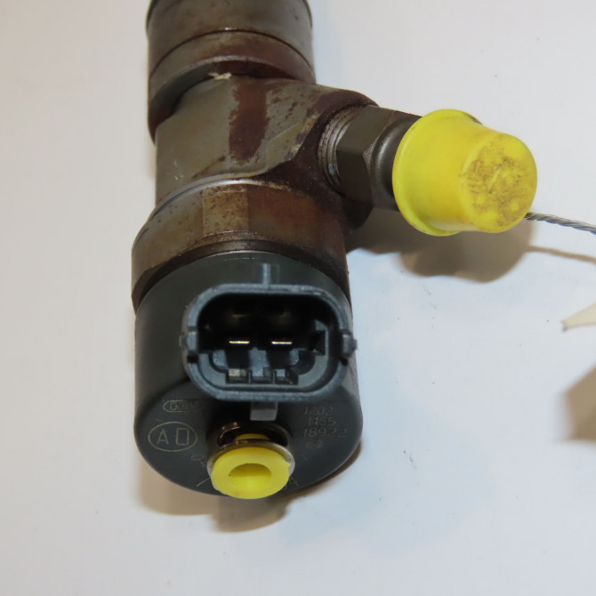 occasion B.M.W. X5 I Phase 1 04-2000->12-2006 3.0d 218ch 13537785573 2