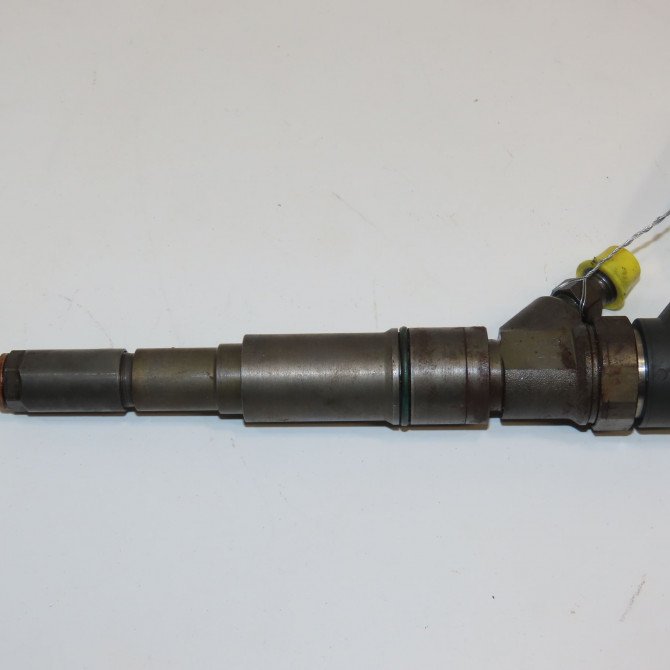 occasion B.M.W. X5 I Phase 1 04-2000->12-2006 3.0d 218ch 13537785573 1