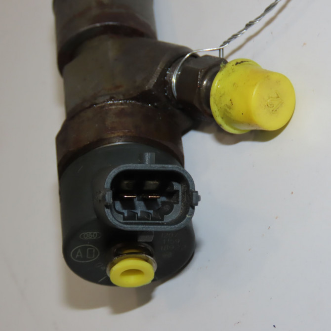 occasion B.M.W. X5 I Phase 1 04-2000->12-2006 3.0d 218ch 13537785573 2