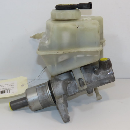 Maitre cylindre occasion B.M.W. X5 I Phase 1 04-2000->12-2006 3.0d 218ch 34316757743