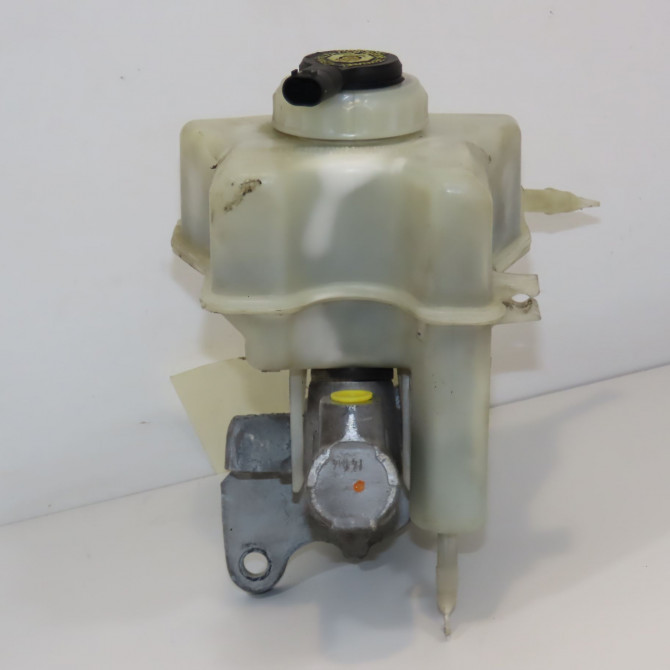 Maitre cylindre occasion B.M.W. X5 I Phase 1 04-2000->12-2006 3.0d 218ch 34316757743 2